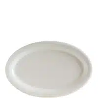 ABS32OV_1
