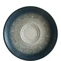 S-MT-ARCGRM04CT_1