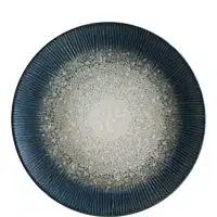 S-MT-ARCGRM23DZ_1