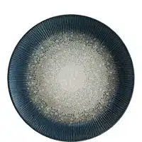 S-MT-ARCGRM27DZ_1