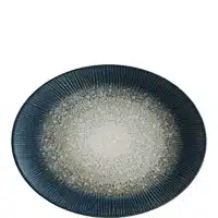 S-MT-ARCMOV25OV_1