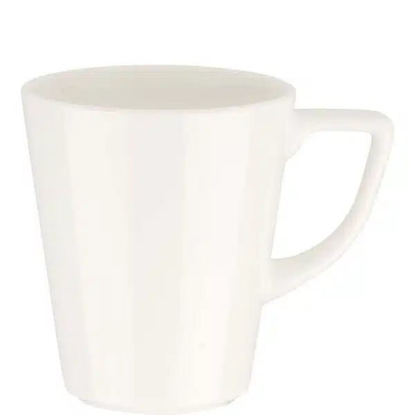 COR300MUG_1