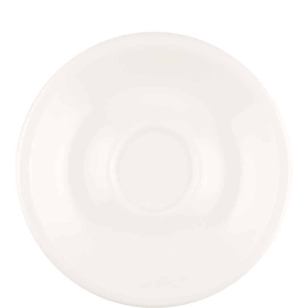 COR70KT_1