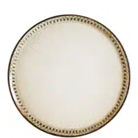 S-CRDETHGRM32PZ_1
