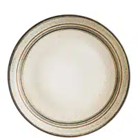 S-CRDSPGRM17DZ_1