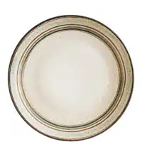 S-CRDSPGRM25DZ_1