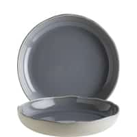GRSCRA25CK_1