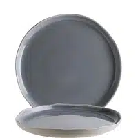 GRSCRA21DZ_1