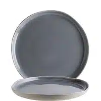 GRSCRA25DZ_1