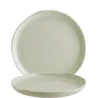 CRA21DZ_1