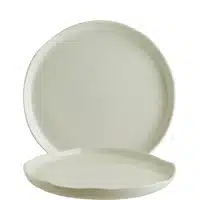 CRA25DZ_1