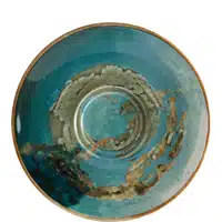 FUTGRM04CT_1