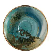 FUTGRM02KT_1