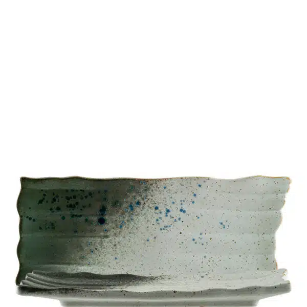 GAI30DT_1
