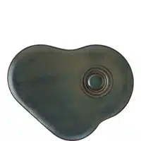 GOIKAF01STB_1