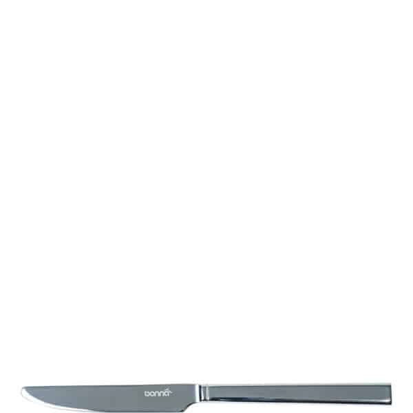 1535GRCO1_1