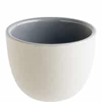 GRSGRO250KMUG_1