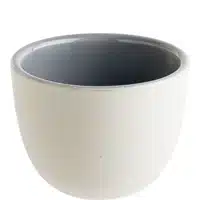 GRSGRO250KMUG_1
