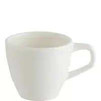 HAL01KF_1