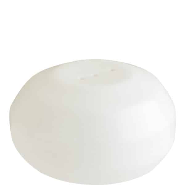 HAL01BB_1