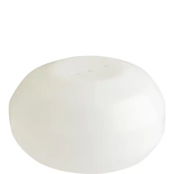HAL01BB_1