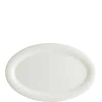 HAL36OV_1