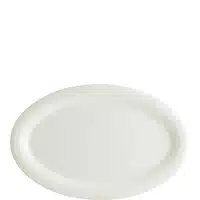 HAL36OV_1