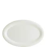 HAL40OV_1
