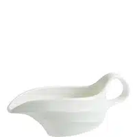 HAL01SO_1