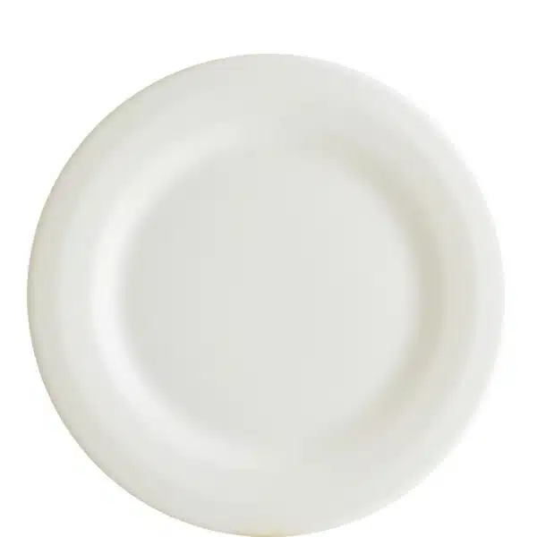 HAL18DZ_1