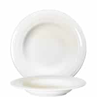 HAL23CK_1