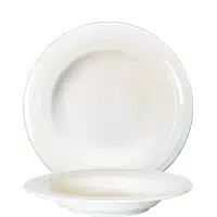 HAL23CK_1