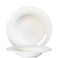 HAL27CK_1