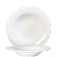HAL27CK_1