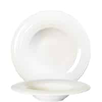 HAL28CK_1