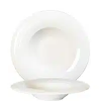 HAL28CK_1