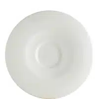 HAL01KT_1