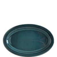 OCHAL32OV_1