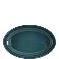 OCHAL32OV_1