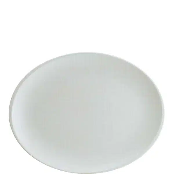 S-MT-IKTMOV31OV_1