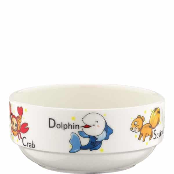 KIDSBNC12JO_1