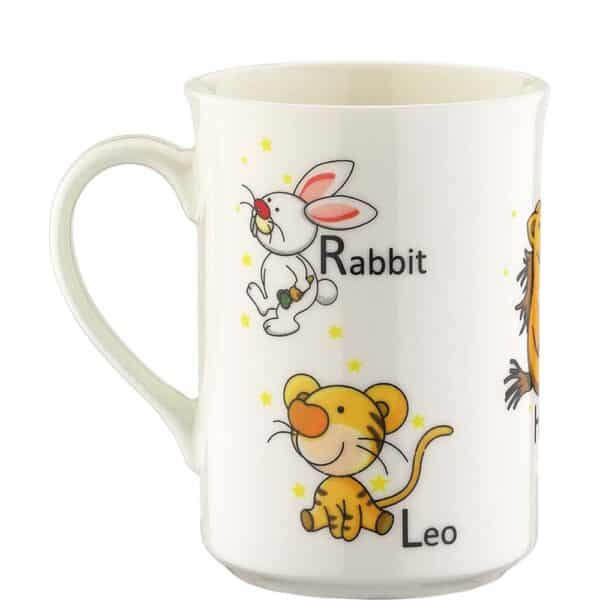 KIDSMUG08KIN_1