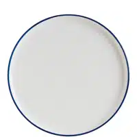 LNEMAGRM32PZ_1