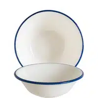 LNEMAGRM16KS_1