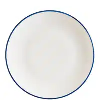 LNEMAGRM19DZ_1