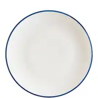 LNEMAGRM25DZ_1