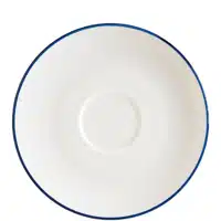 LNEMAGRM02KT_1