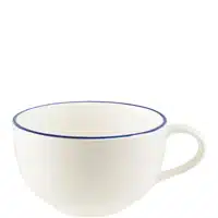 LNEMARIT04CPF_1