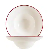 LNEBDGRM23KS_1