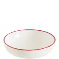 LNEBDHYG10CK_1